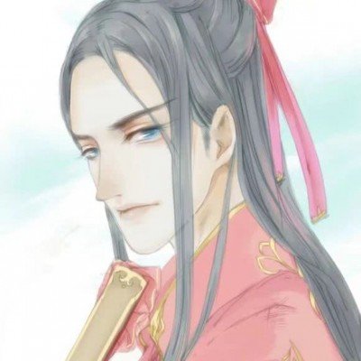 520领证爆满：谁说现在没人愿意结婚了