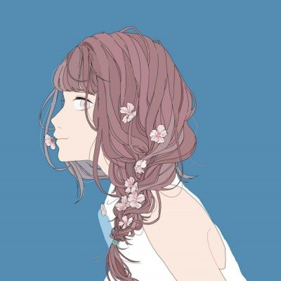四川不能自家杀猪