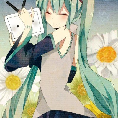 以色列本土不安全了