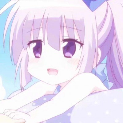 五一机票越来越便宜