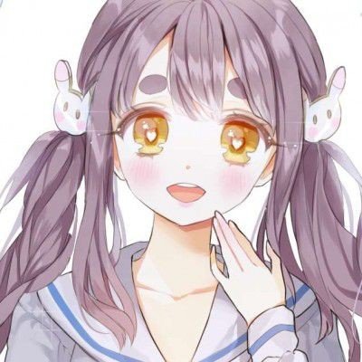 长沙地铁被游客行李箱“挤爆”
