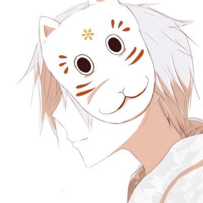 直击苏超：盐城vs宿迁