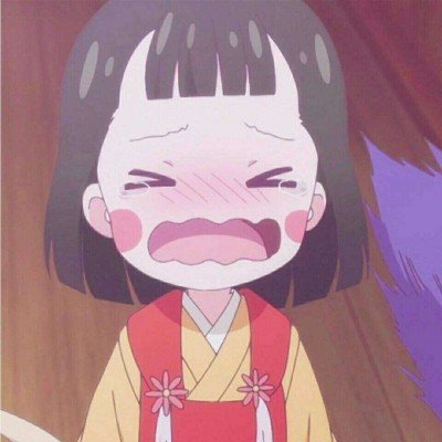 上海迪士尼致歉：游客可在通话中录音