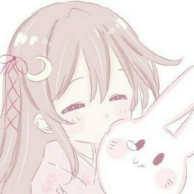 一大批榴莲来了
