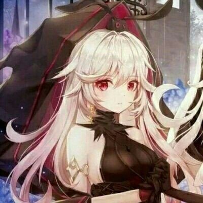 父亲直播跳舞救女当事女孩离世